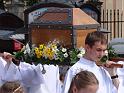 Lviv Jan z Dukli 12_49
